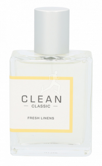 parfémovaná voda Fresh Linens unisex 60 ml