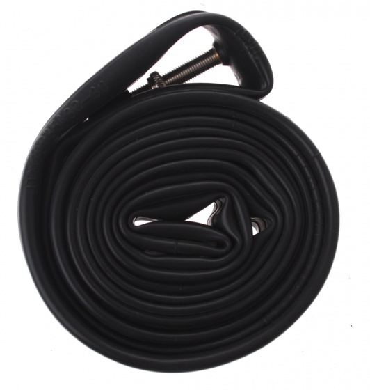 duša 28 x 1 5/8 x1 3/8 (32/47-622) FV 42 mm