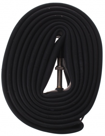 Continental duša MTB 26 x 2,30/2,70 (57/70-559) FV 42 mm