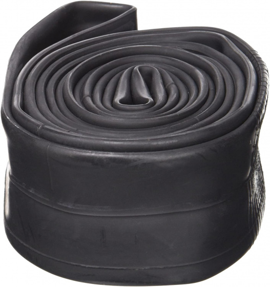 duša MTB 28/29 x 1,75/2,5 (47/62-622) AV 40 mm
