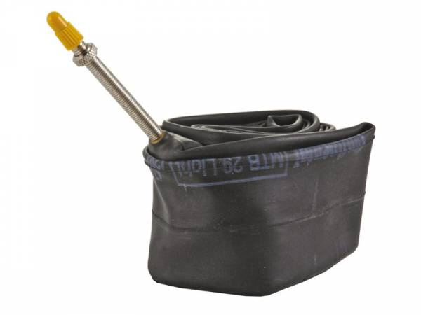 duša MTB FV 60 mm 26x1,75/2,50 guma čierna