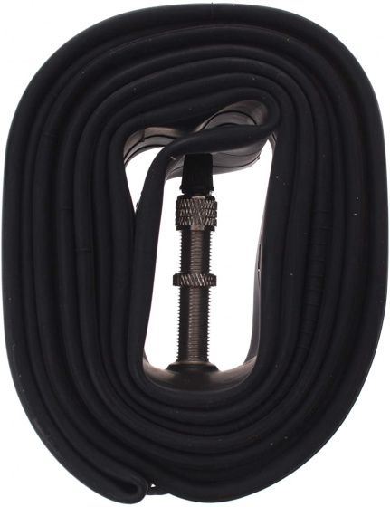 duša Tour 26x1,1 x 1 5/8 (47-559) 40 mm