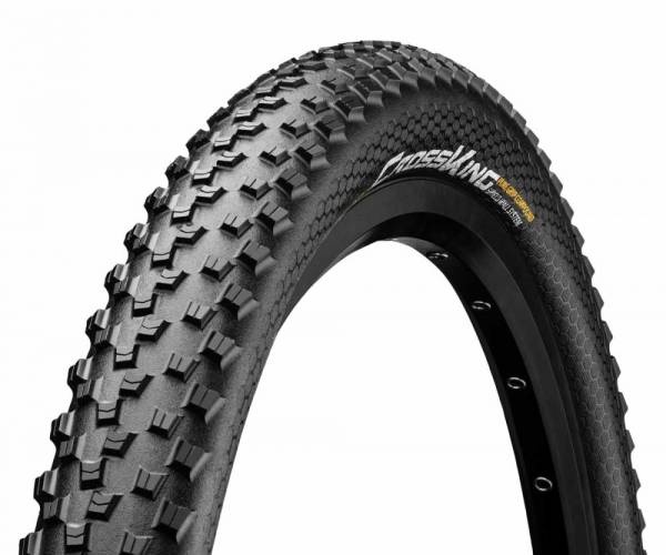 buitenband Cross King II 26 x 2.20 (55-559) vouw