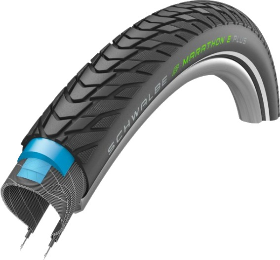 Schwalbe