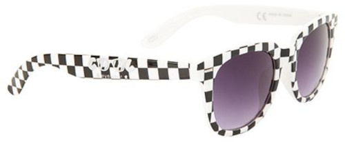 Cool Eyewear (006)