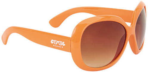Cool Eyewear (019)