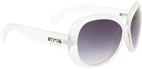 Cool Eyewear (019)