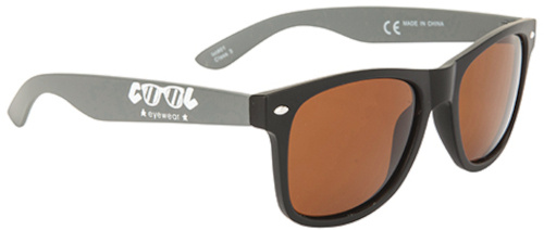 Cool Eyewear