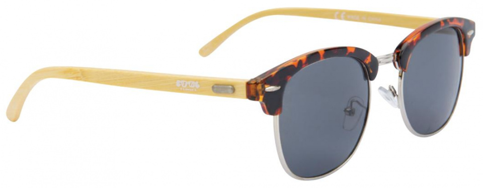 Cool Eyewear (008)