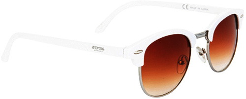 Cool Eyewear (008)