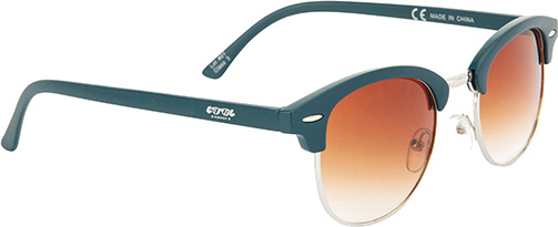 Cool Eyewear (008)