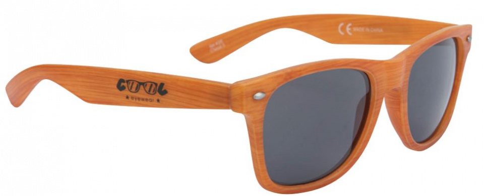Cool Eyewear (001)
