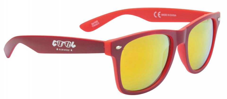Cool Eyewear (001)