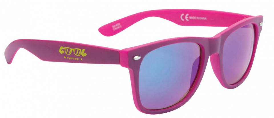 Cool Eyewear (001)