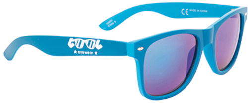 Cool Eyewear (001)