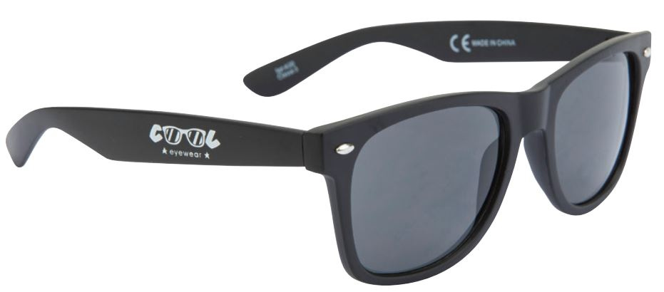 Cool Eyewear