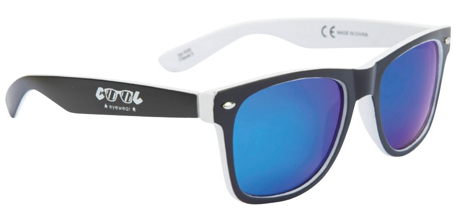 Cool Eyewear