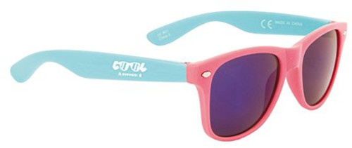 Cool Eyewear (020)
