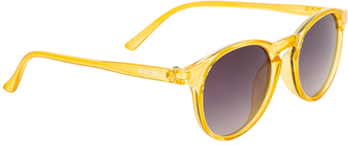 Cool Eyewear (020)