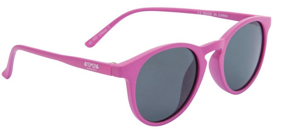 Cool Eyewear (020)