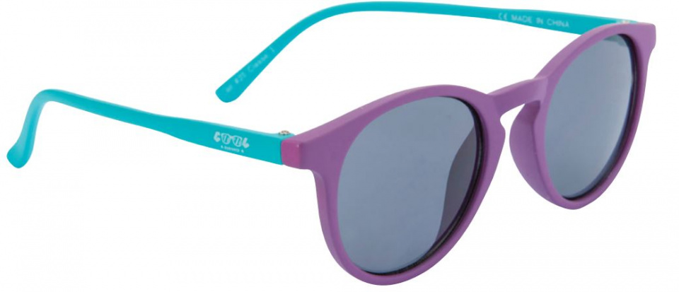 Cool Eyewear (020)