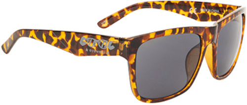 Cool Eyewear (0032)