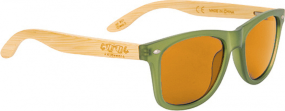 Cool Eyewear y (004)