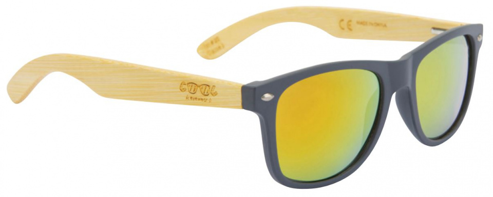 Cool Eyewear y (004)