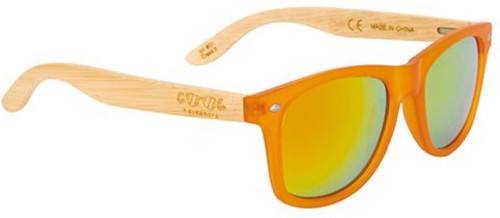 Cool Eyewear y (004)