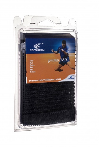 Cornilleau Sieť Primo 180 cm