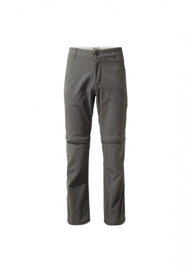 nosilife Pro Convertible II elephant size 52/S exit pants