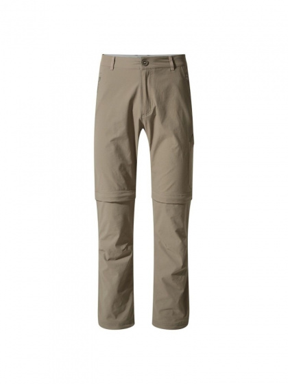 nosilife Pro II pebble exit pants size 56/L