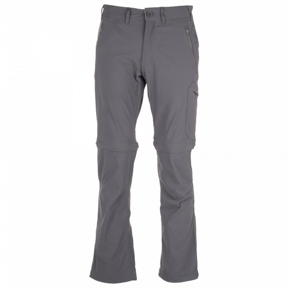 nosilife Pro Convertible II elephant size 58/XL exit pants