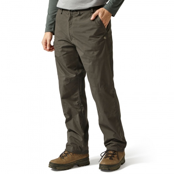 Craghoppers outdoor pants Kiwi