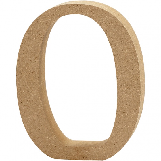 wooden figure 0 13 cm