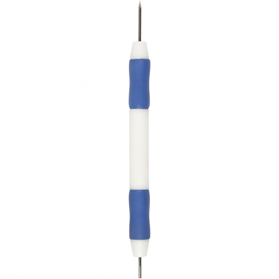Creotime quilling pen unisex 13,5cm