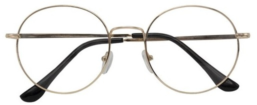 XD Design termohrnček Metro 300 ml polypropylén modrá/čierna