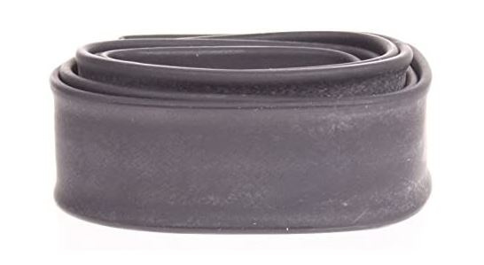 duša 22 x1 3/8 (37-501) DV 40mm čierna