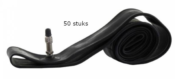 duša 28 x 1,50/1 1/2 (40/60-622-635) DV 40mm