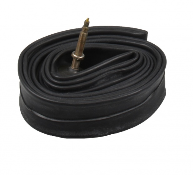 CST duša vnútorná 28 x 1,50/2,35 (40/60-622/635) FV 40 mm