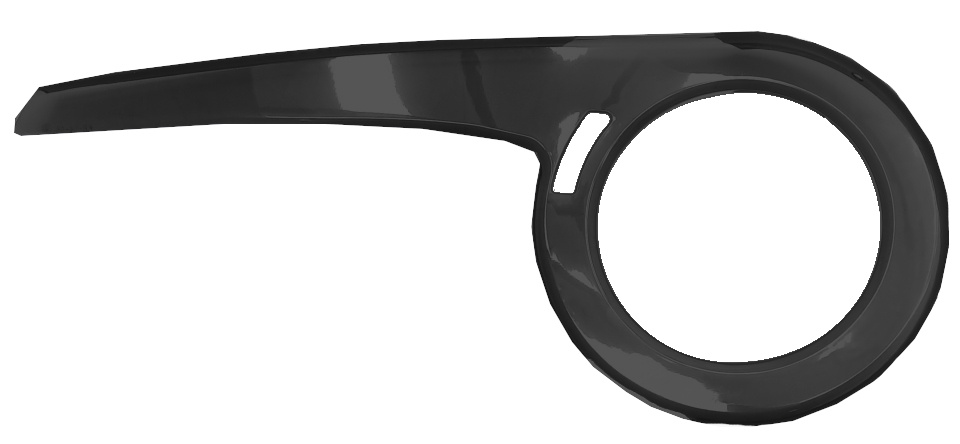 Cycle Tech