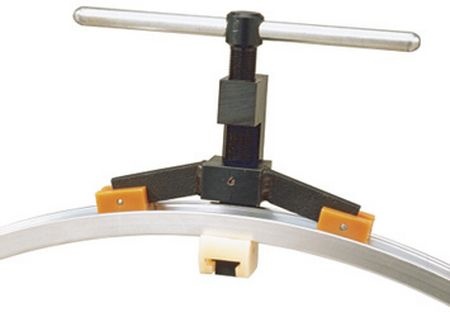 Cyclus Nástroje súpravy RIM