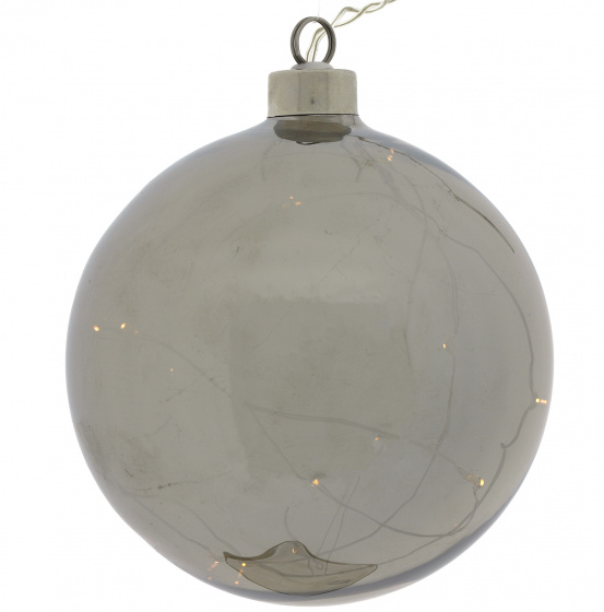 Carnival Toys závesná dekorácia kostra halloweenskej múmie 180x180