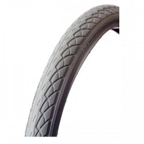 DeliTire buitenband sa 206 20 x 1.75 (47 406) grijs