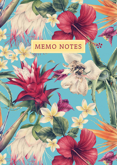 Deltas Memo notes Exotic Deltas Memo notes Exotic