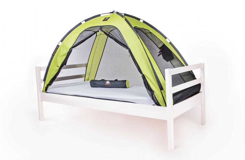 deryan bed tent