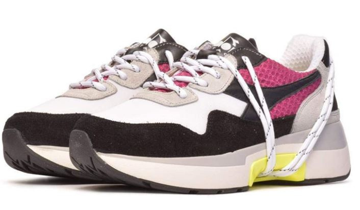 diadora sneakers