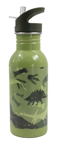 Dino