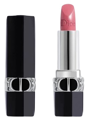 Dior rúž Rouge Dior 3,5 gram #277 Osee Satin