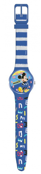 Wild Republic chápadlo vlk junior 29 cm hnedé